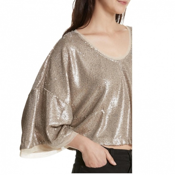 Free People - Picture 5 of 6